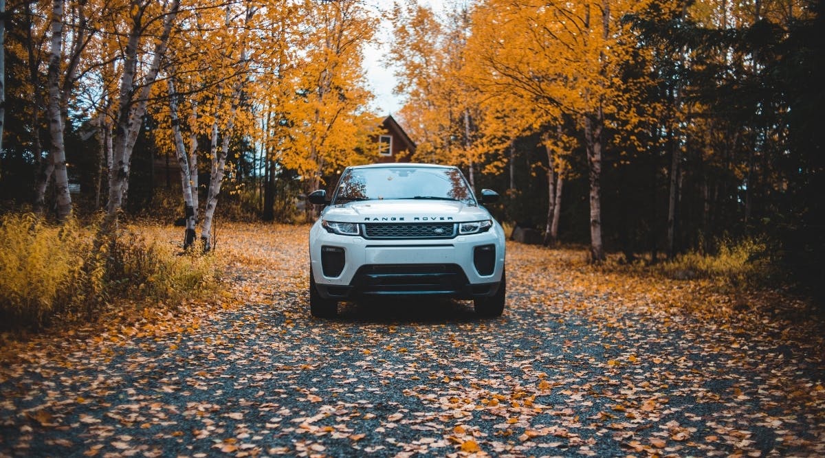 ai-makes-easy-road-trip