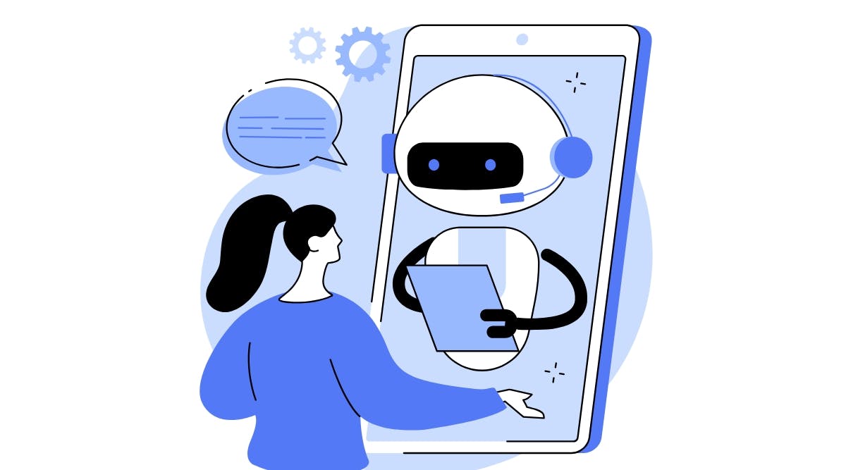 Plan- Your- Itinerary -with- AI