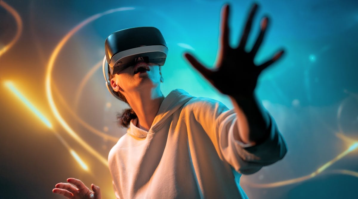 VIRTUAL -TOUR