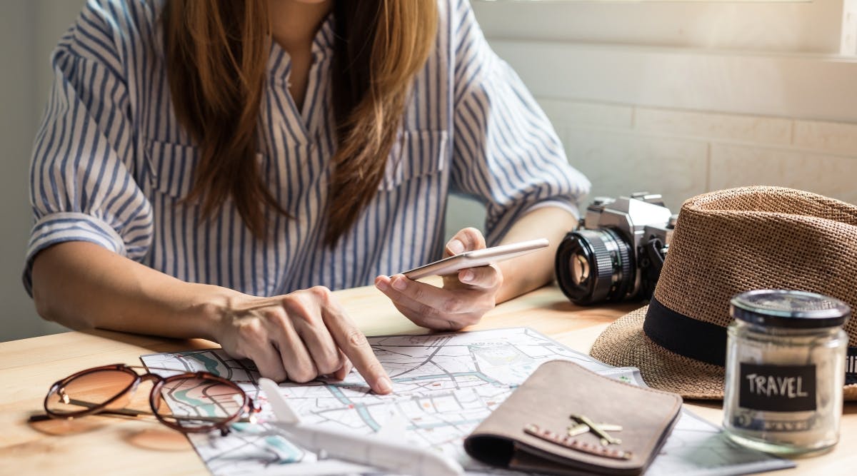 Plan -Holidays- with -AI