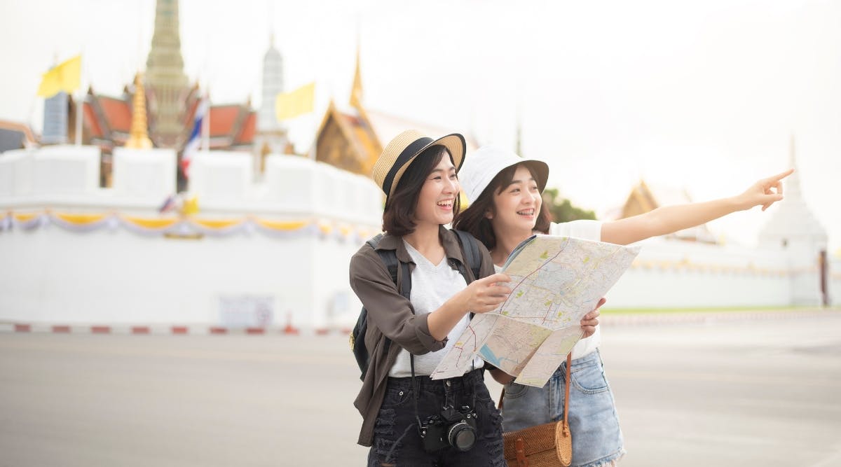 smart- travel- planning
