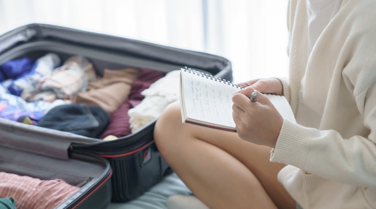 AI -travel -assistants