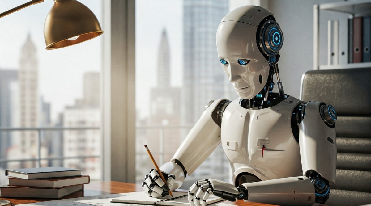 AI- Travel -Made -Easy