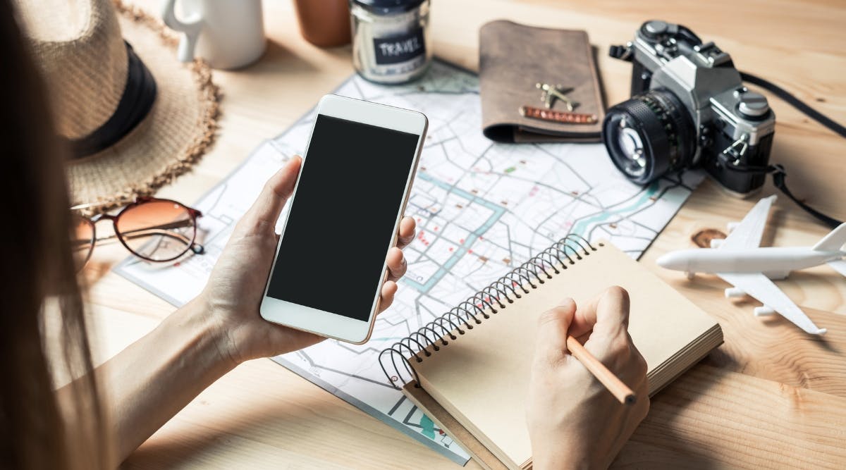 digital -travel -experiences