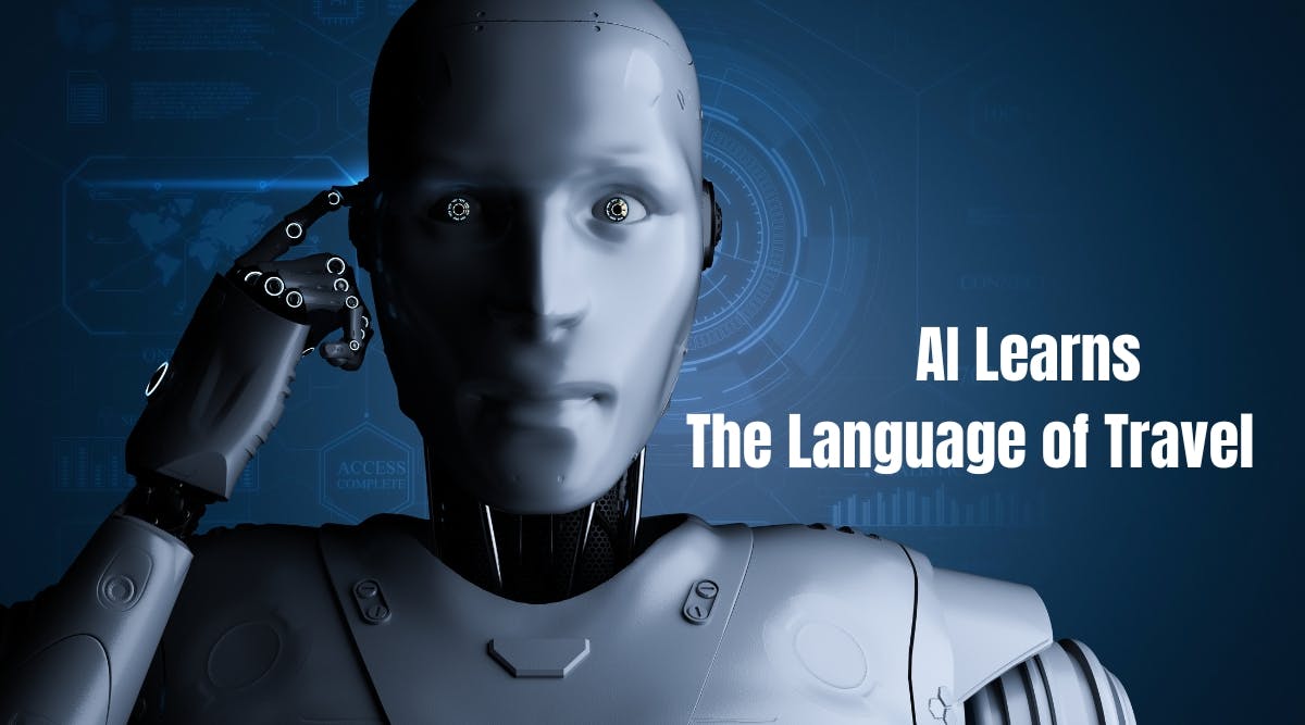 ai-travel-language