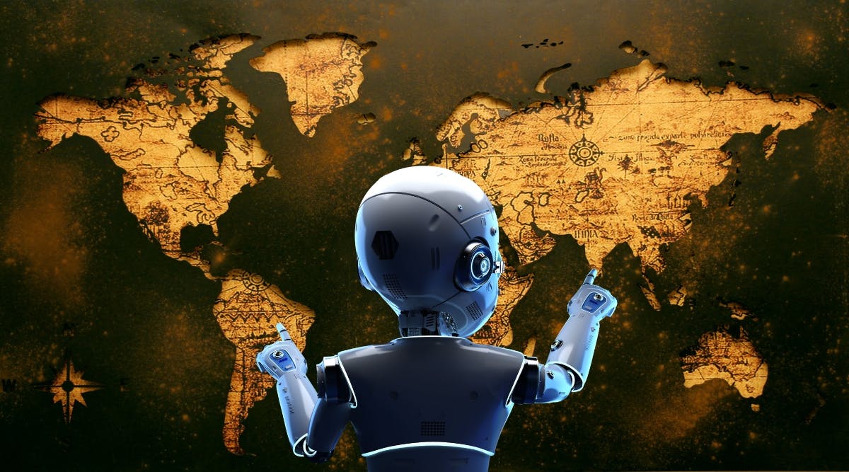 ai-vision
