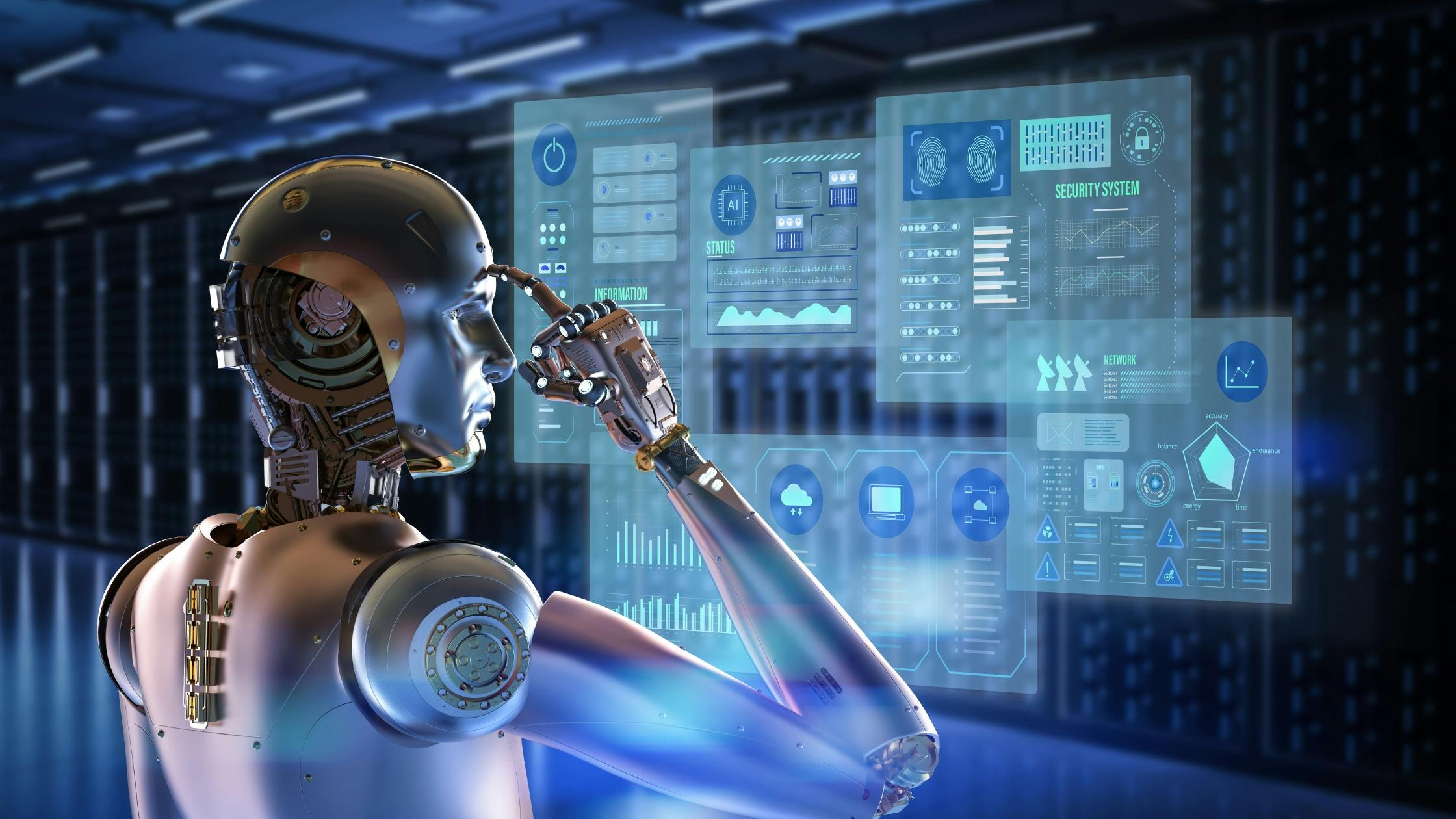AI- Knows- Your- Next- Move