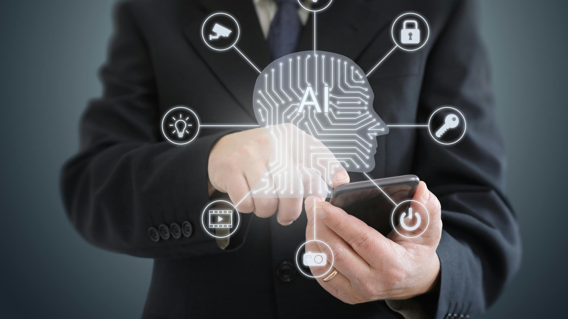 Exploration- Reimagined