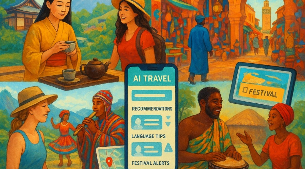 ai-travel-recommendations