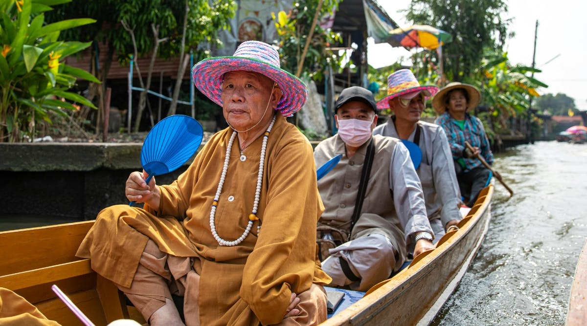 cultural- travel -experiences