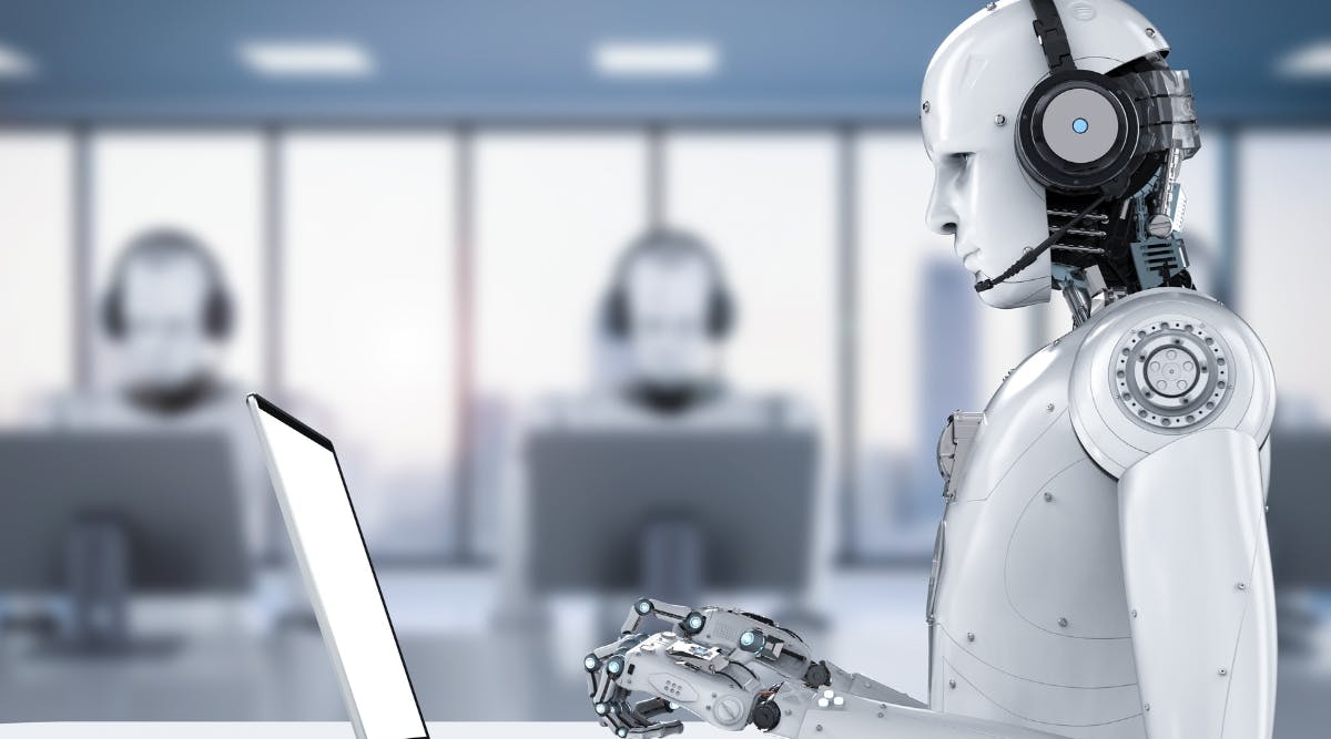 Language- and -Communication- Support