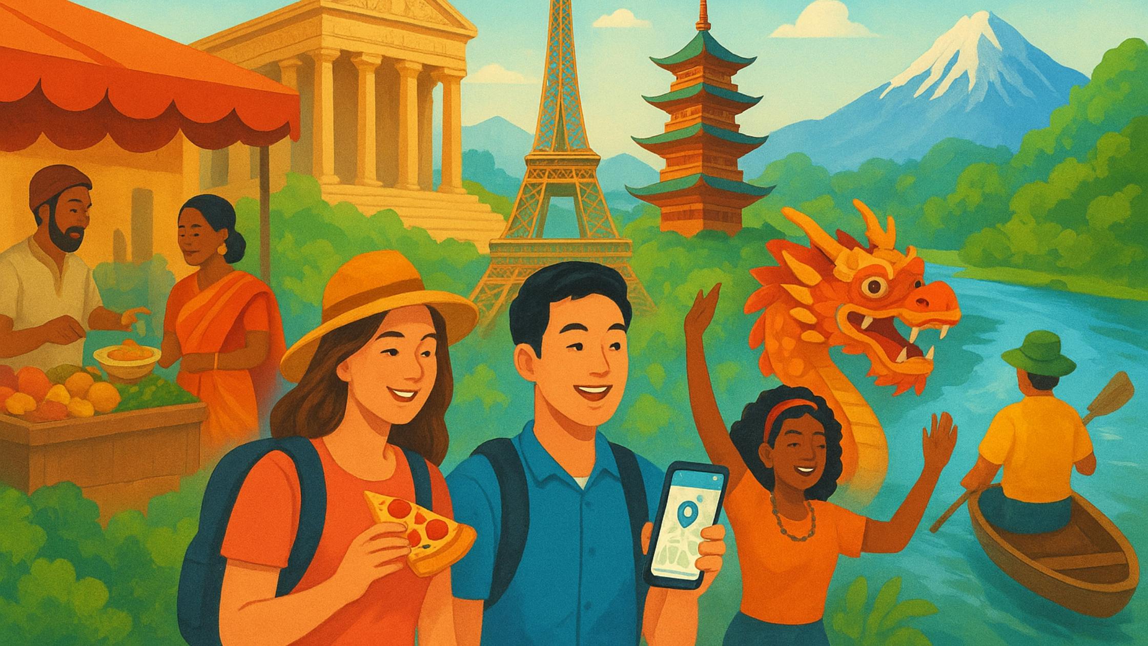 cultural-travel