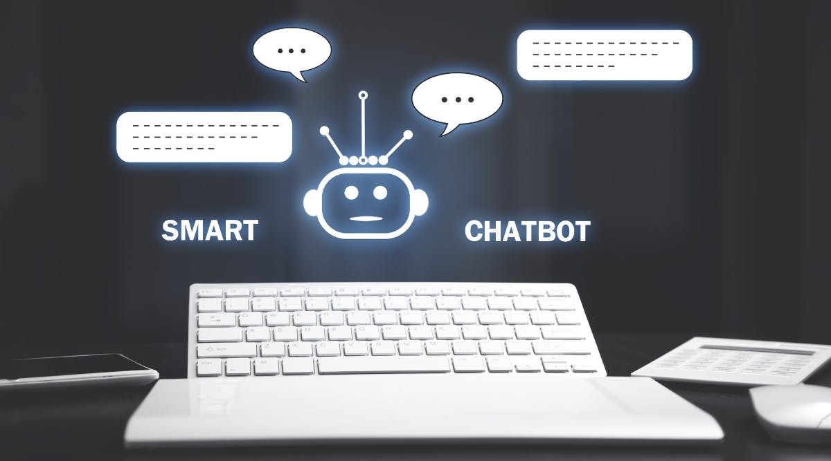AI Solves Queries