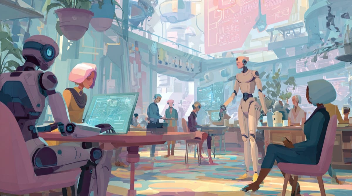 AI -Insights