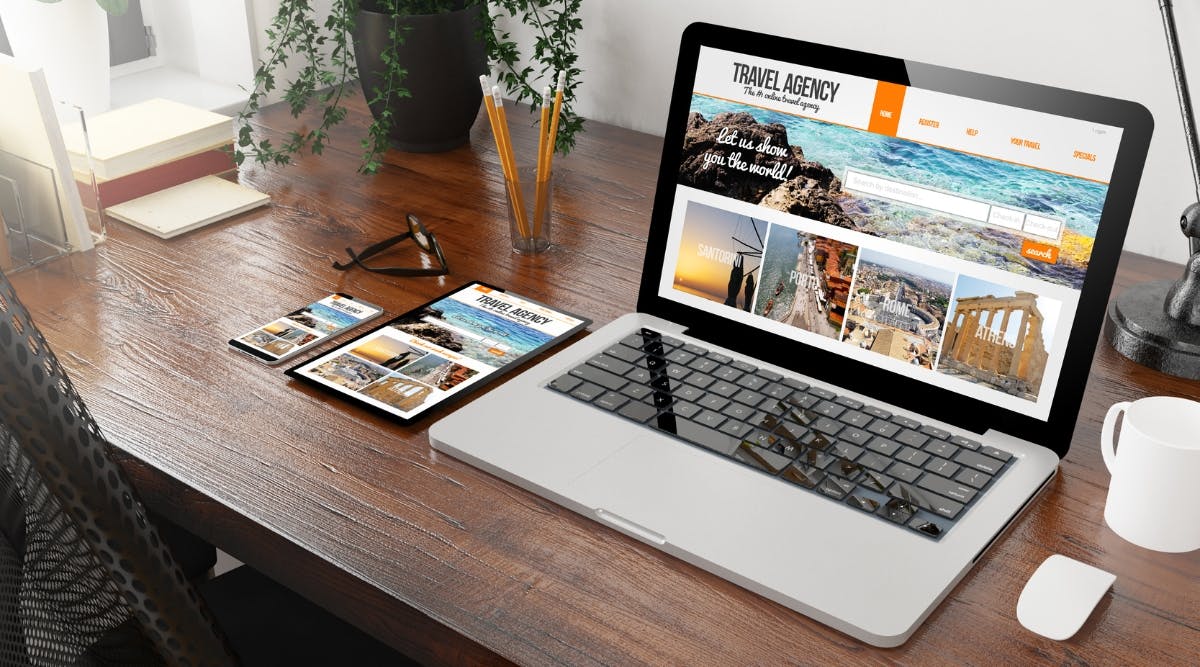 Tailored- Trips -with -Experts