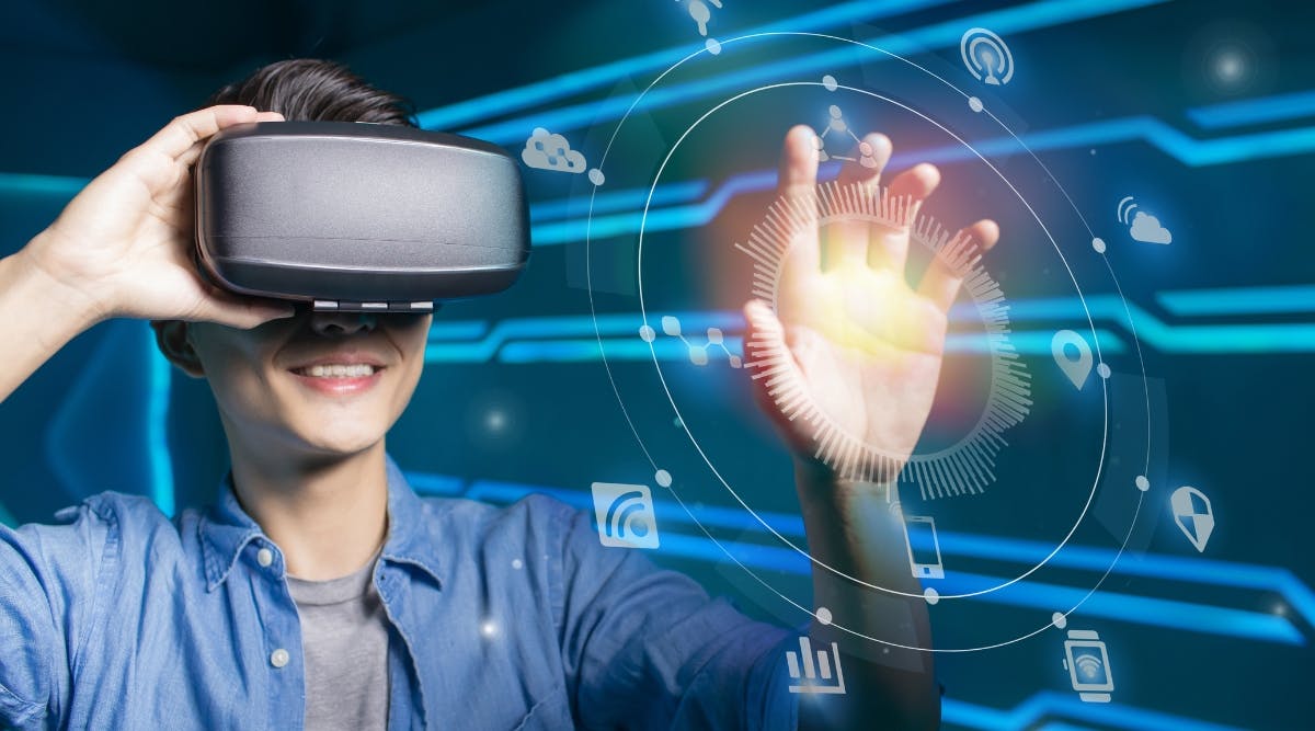 AI -Travel -Experience