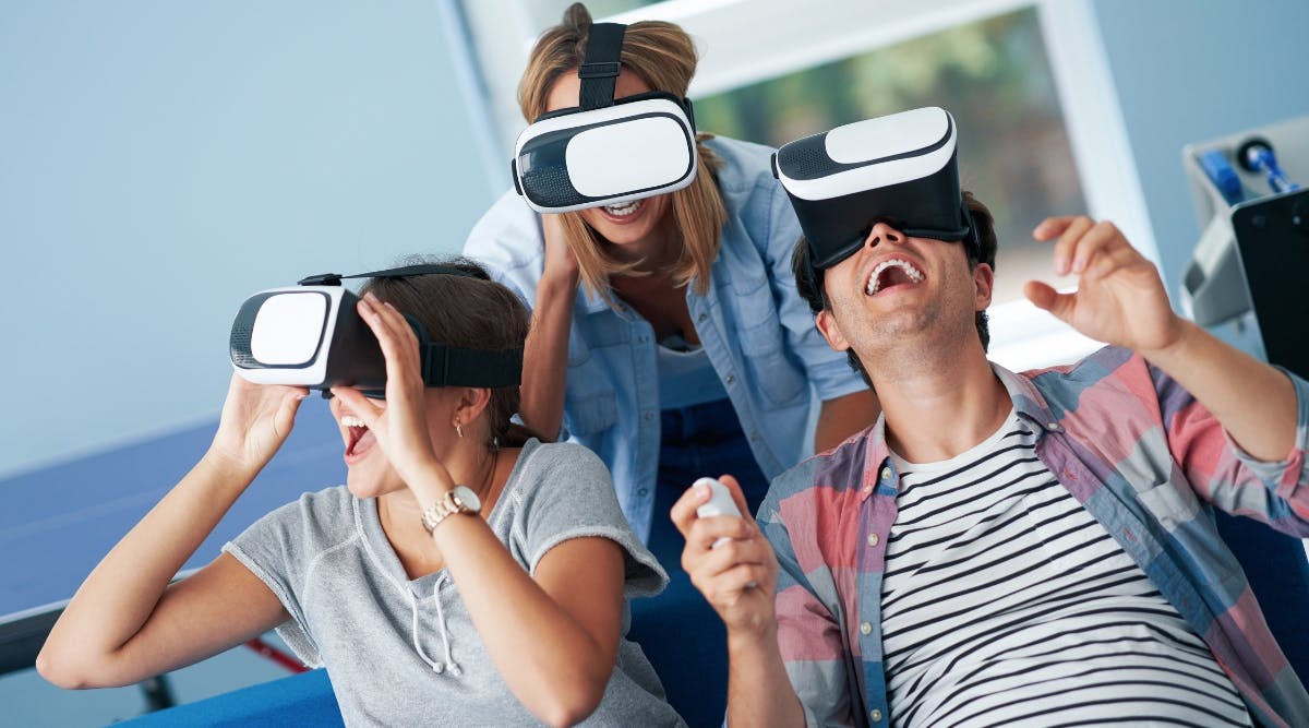 VR -Travel -with -AI