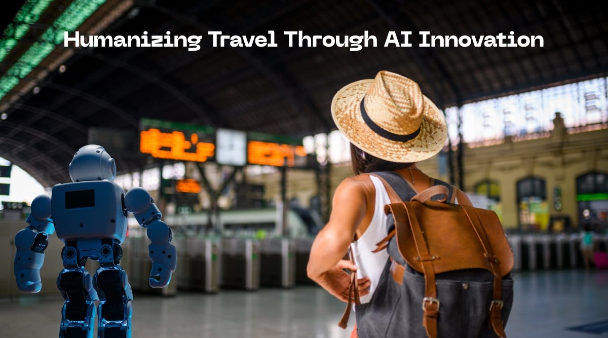 Personalized -Journeys