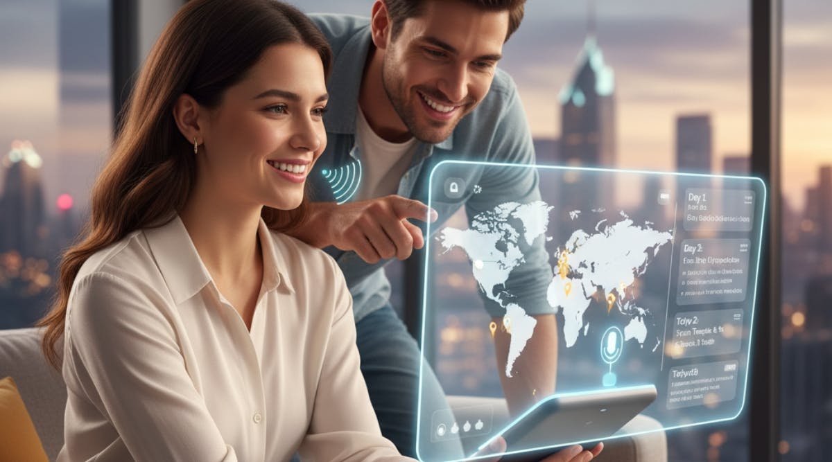ai-voice-plans