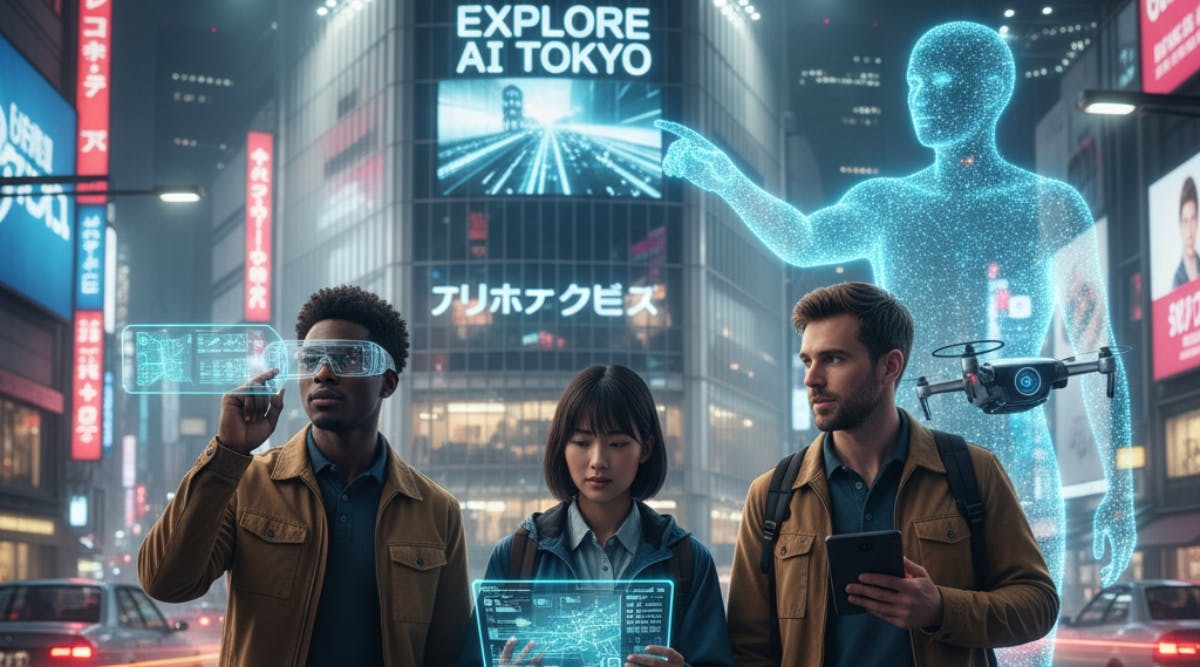 Smart- Global- Travel -Planning