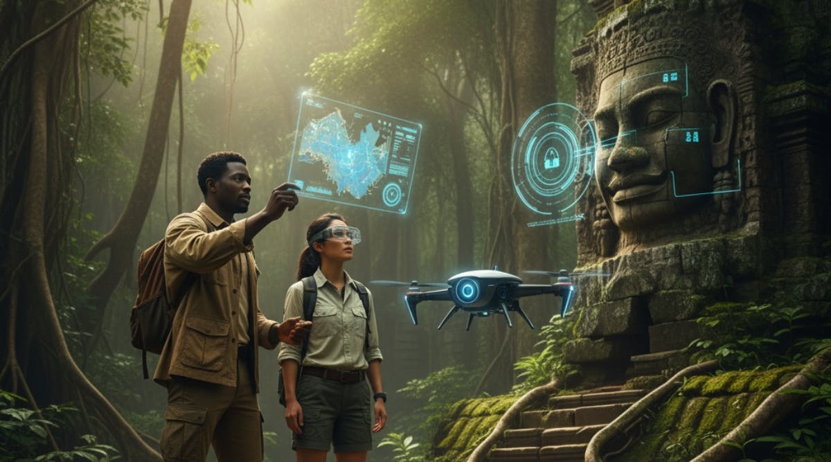 AI- Guides- Your -Travel