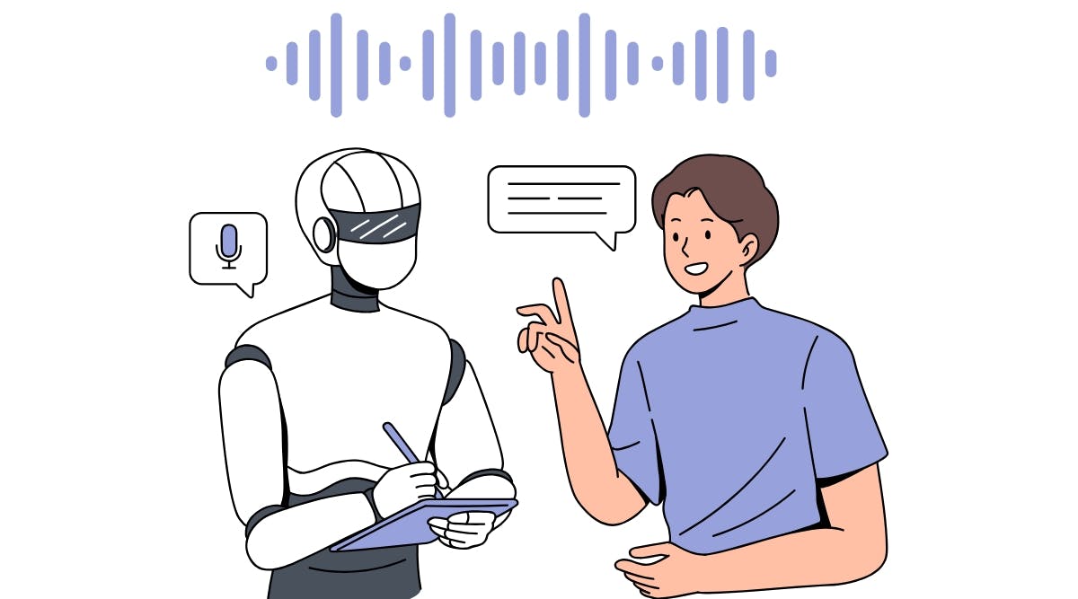 ai- voice- assistant