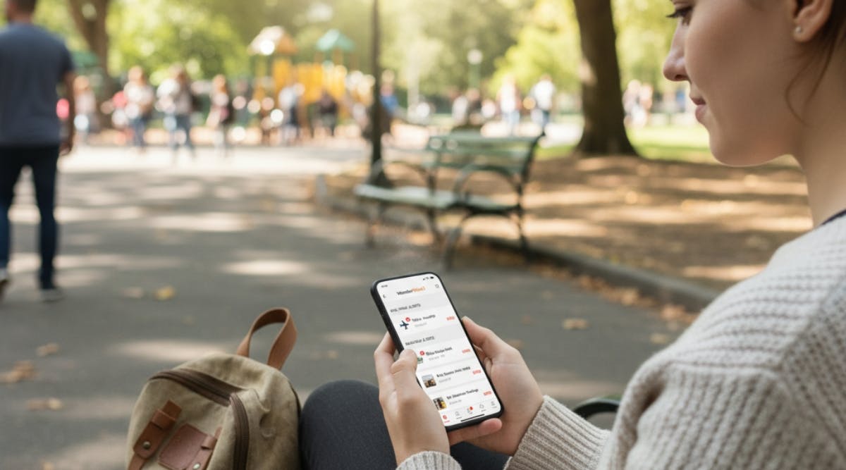 AI- Finds-the- travel