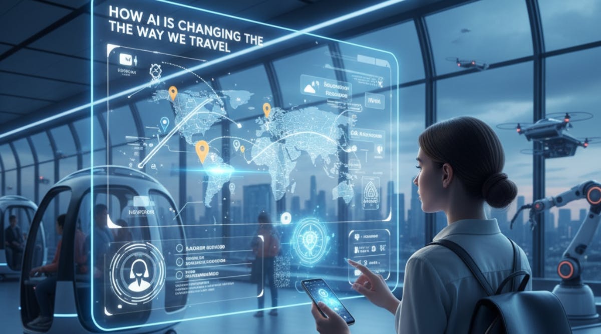 how-ai-changing-the-way