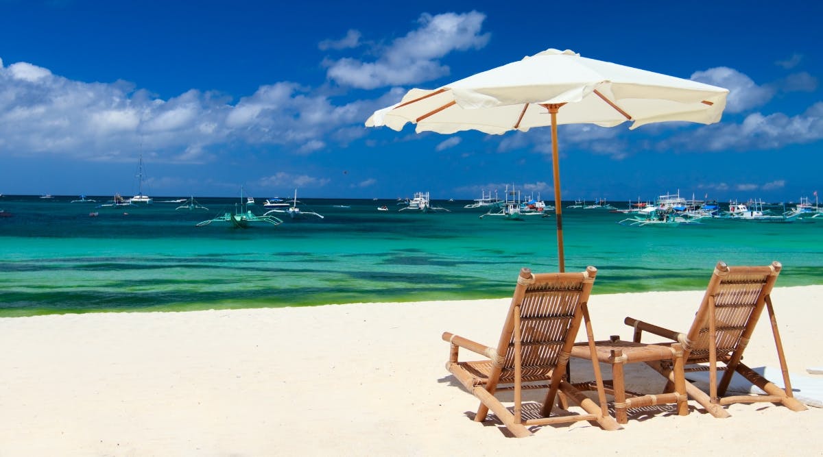 AI- Crafted- Vacations