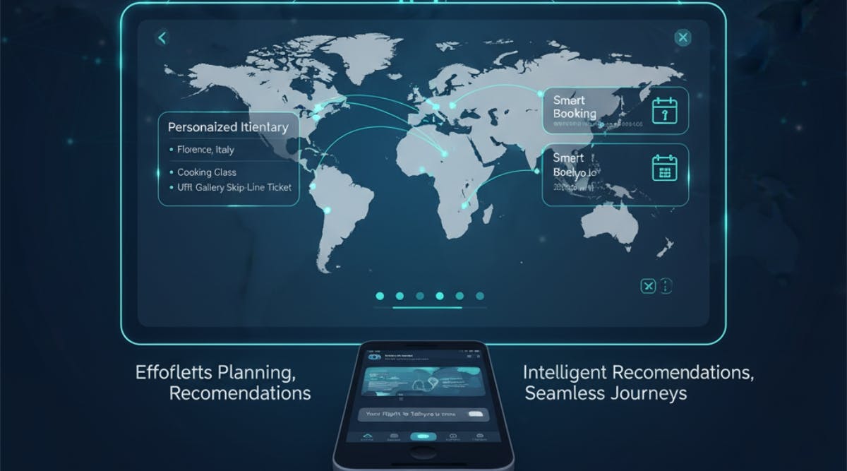 personalized-ai-agent