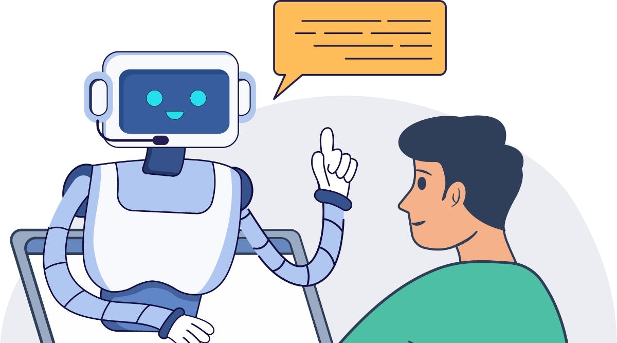 Modern -Travel -Advisors