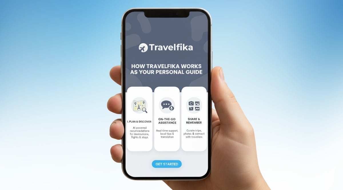 travel-app-works