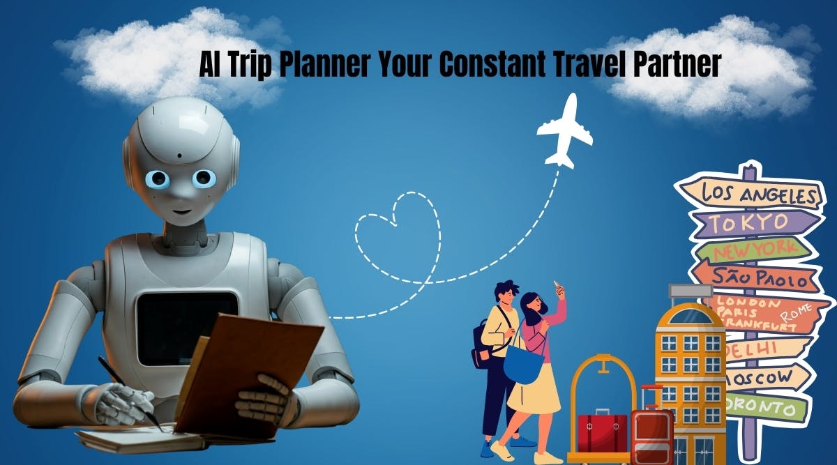 ai-trip-planner
