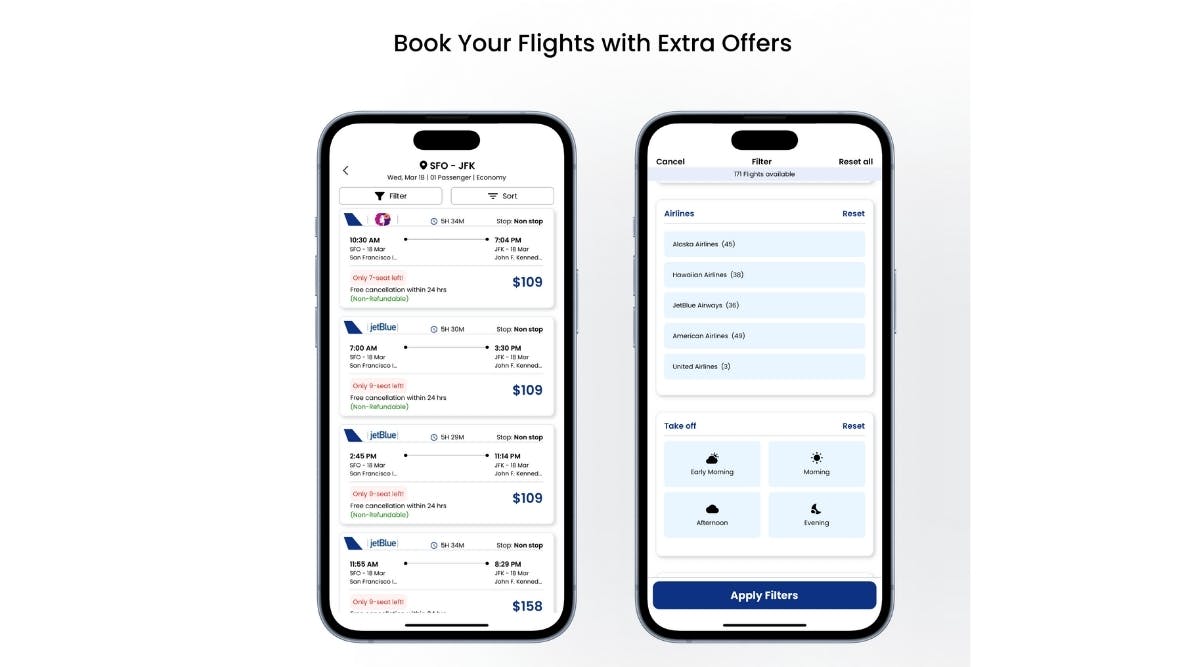 finding-last-minute-flights
