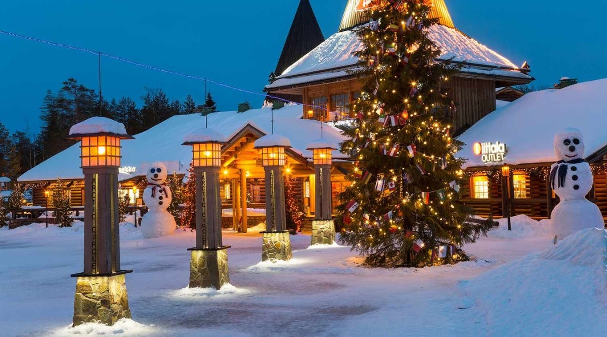 destinations-with-fresh-snow