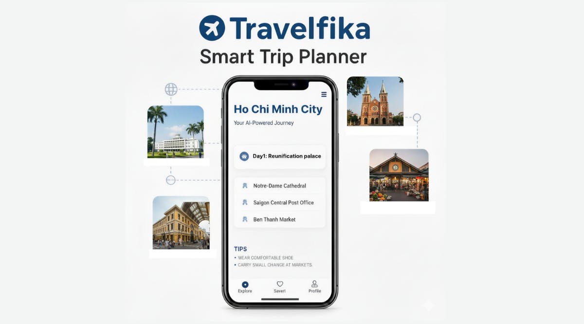 smart-trip-planner
