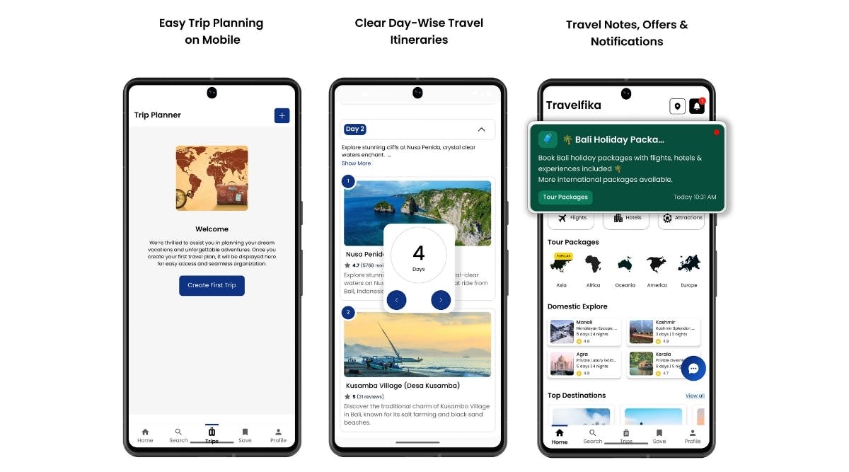 why-mobile-apps-matter-in-travel-planning
