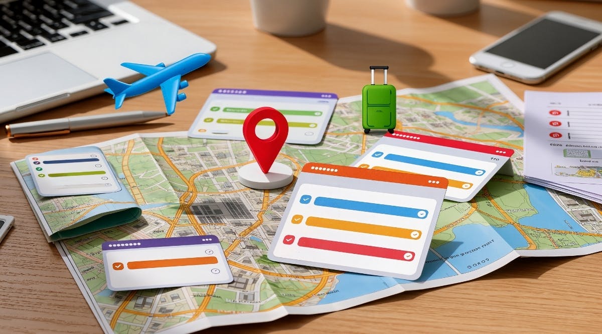 future-travel-planning