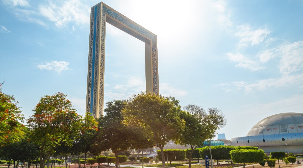 dubai-frame