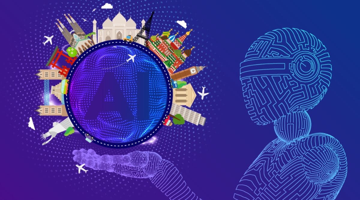 Read More: How to Use AI Travel Chatbots for Stress-Free Trip Planning