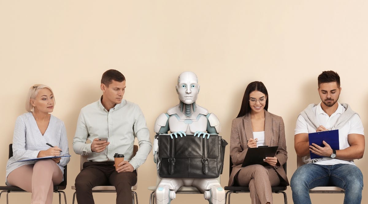 ai-replace-human-jobs