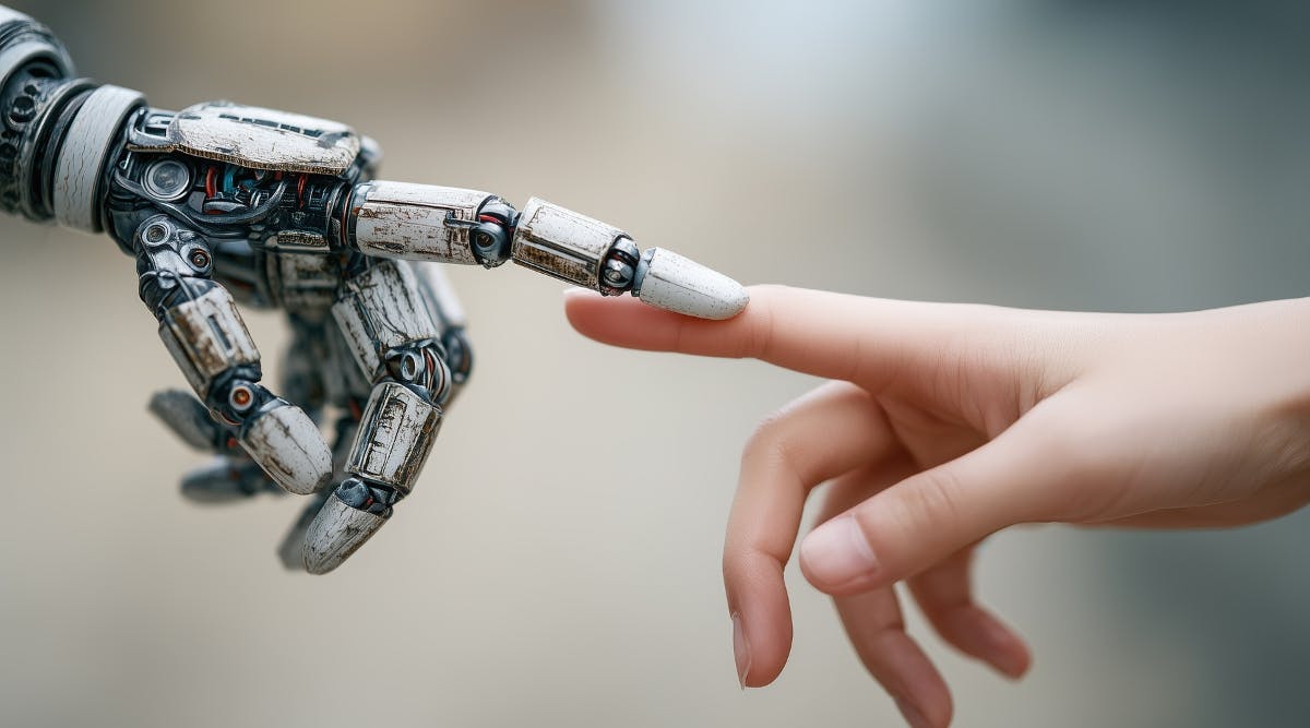 will-ai-replace-jobs