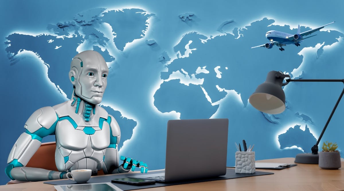 ai-jobs-in-travel-industry