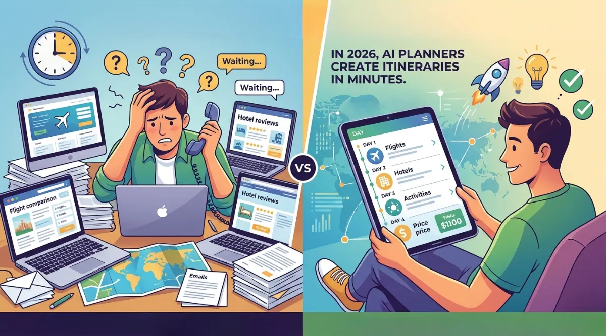 travel-agents-in-2026