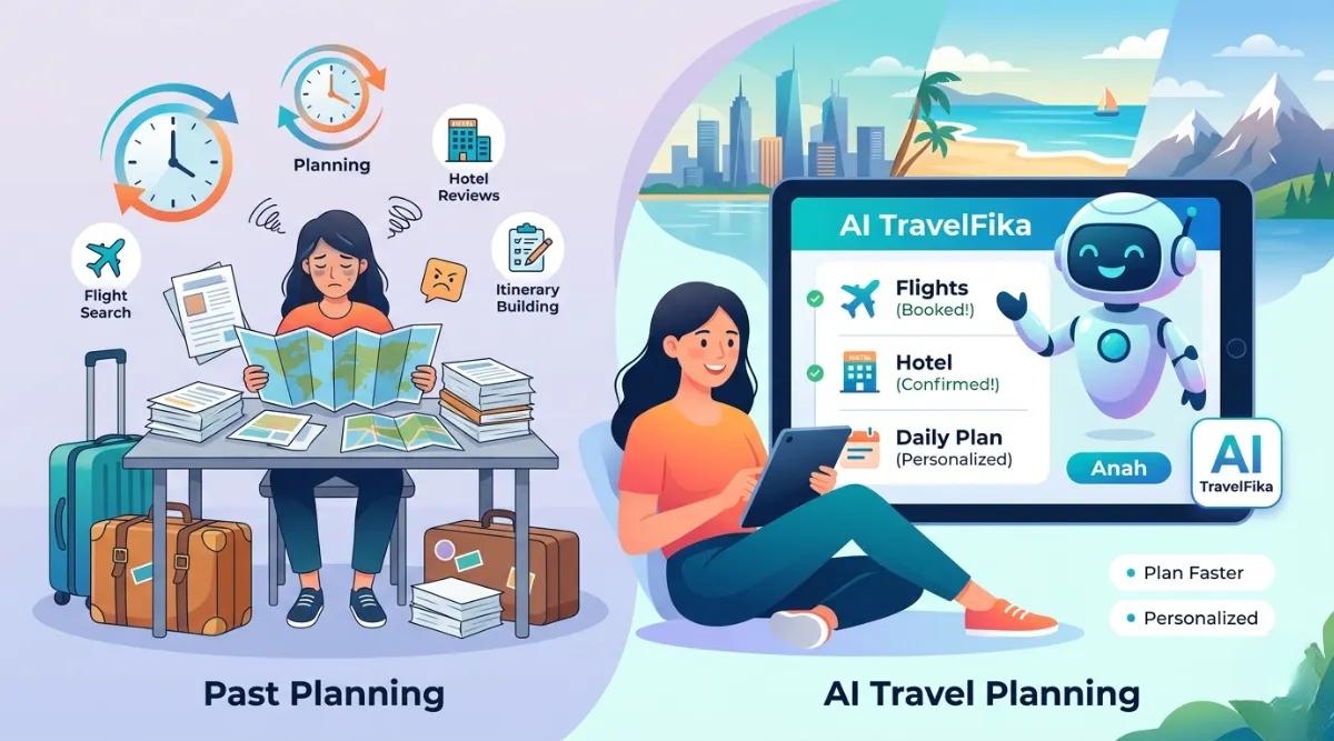 Find- better- travel -options