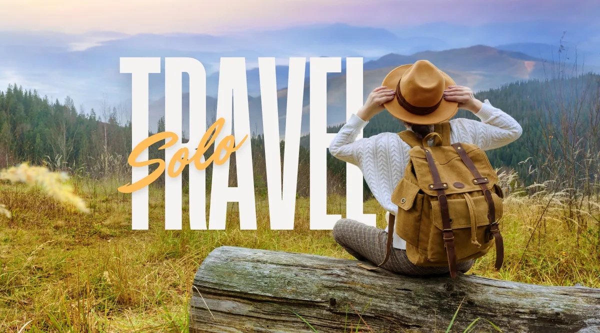 solo-travel
