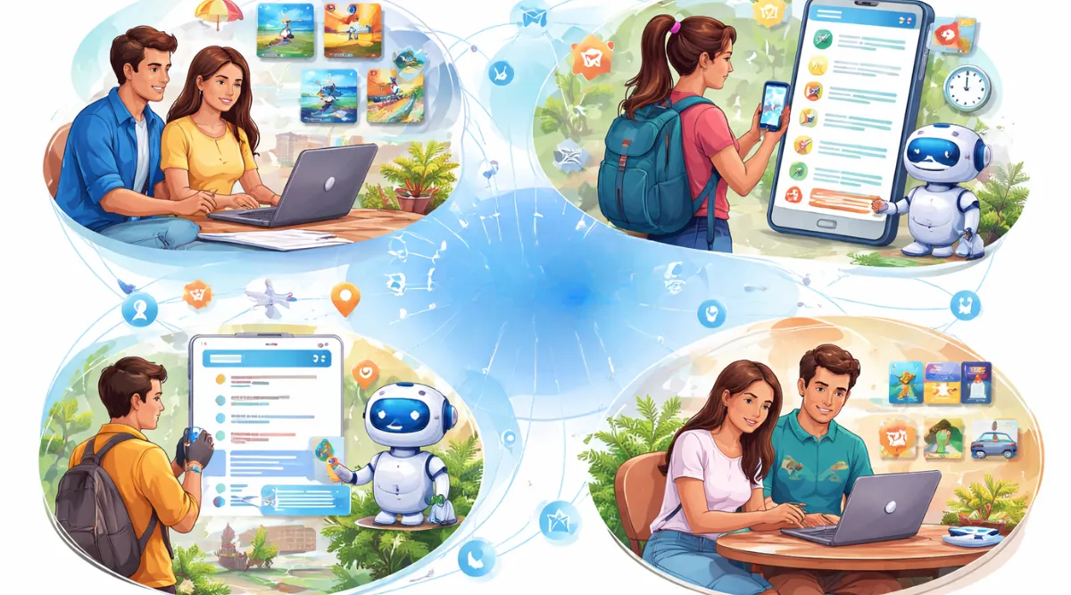 Future -of- AI- in -Travel