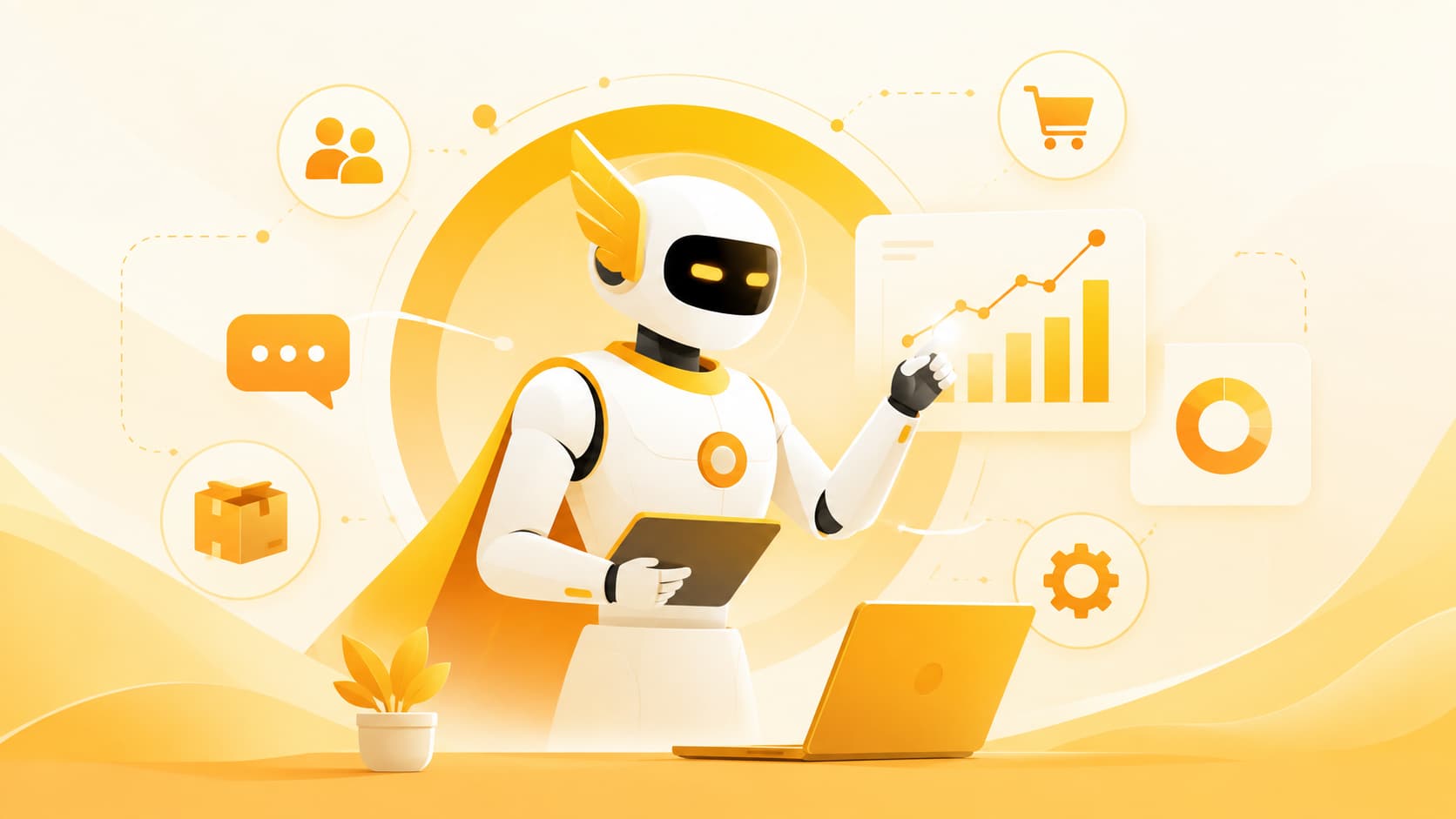 How to Use Hermes Agent for Business Efficiency