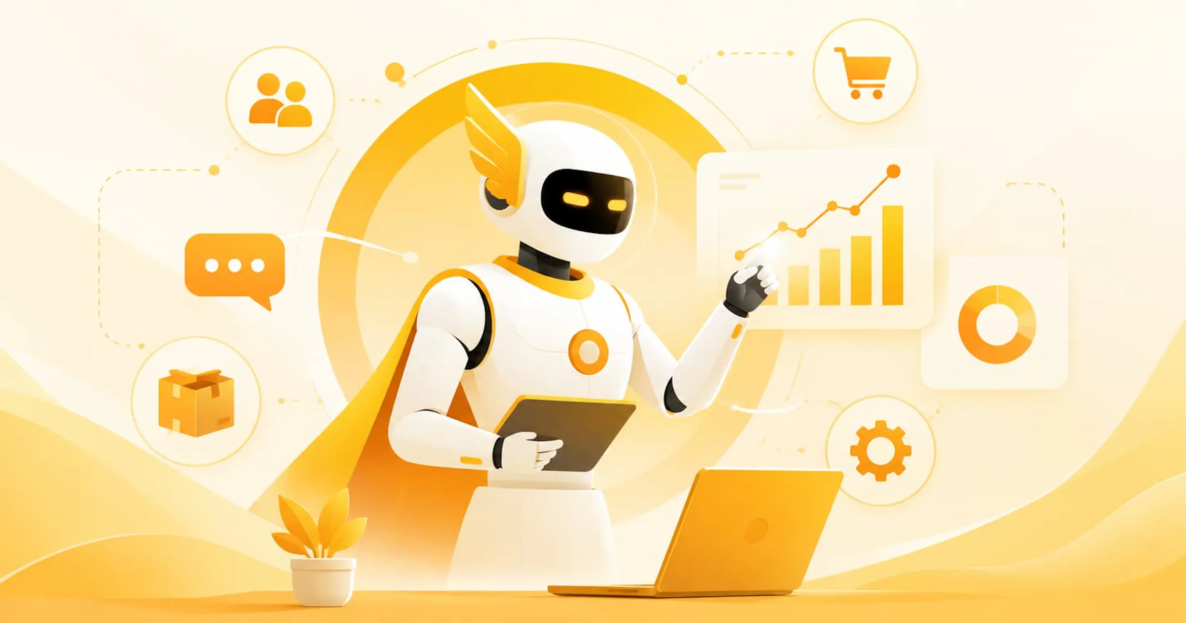 How to Use Hermes Agent for Business Efficiency