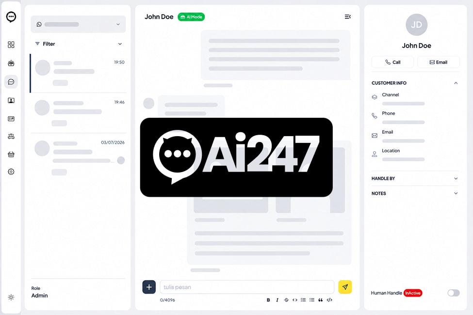 Ai247.id Banner Home